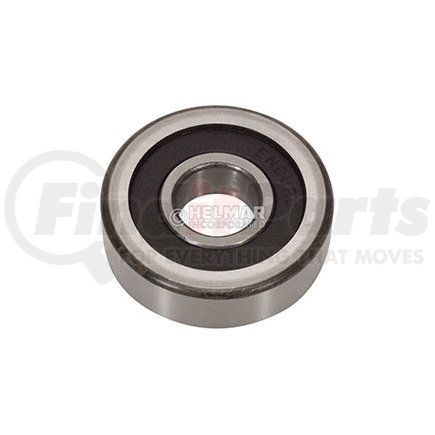 63341-U220071 by TOYOTA - ROLLER BEARING