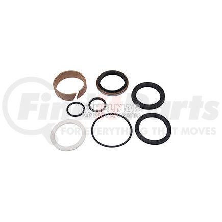 04653-3021171 by TOYOTA - LIFT CYLINDER O/H KIT