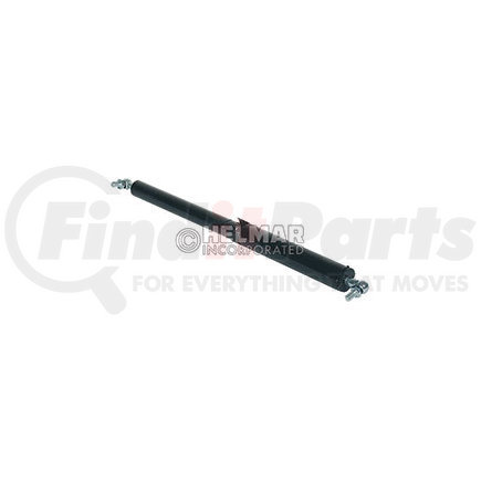 52210-2332071 by TOYOTA - GAS SPRING