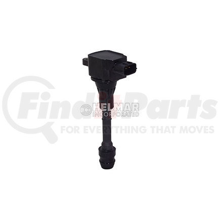 22448-AR215 by NISSAN - IGNITION COIL