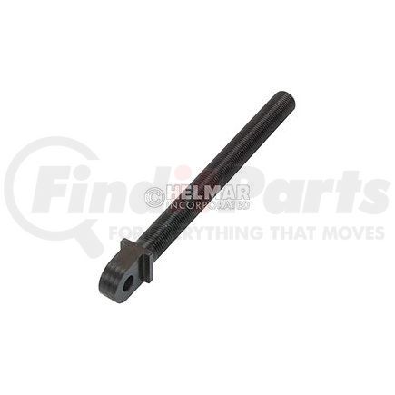 04631-3049171 by TOYOTA - BOLT, ANCHOR