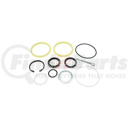 04655-3004071 by TOYOTA - TILT CYLINDER O/H KIT