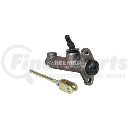 46010-FJ100 by NISSAN - Brake Master Cylinder