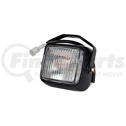 56510-1190071 by TOYOTA - HEADLAMP (48 VOLT)