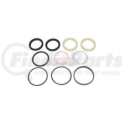 04433-2002071 by TOYOTA - POWER STEERING O/H KIT