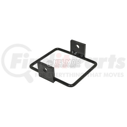 68805-U222071 by TOYOTA - BRACKET, MAST