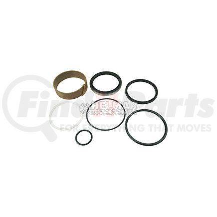 04652-2004071 by TOYOTA - LIFT CYLINDER O/H KIT