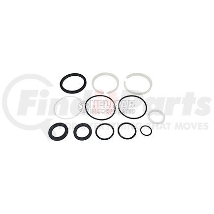 04655-2009071 by TOYOTA - TILT CYLINDER O/H KIT