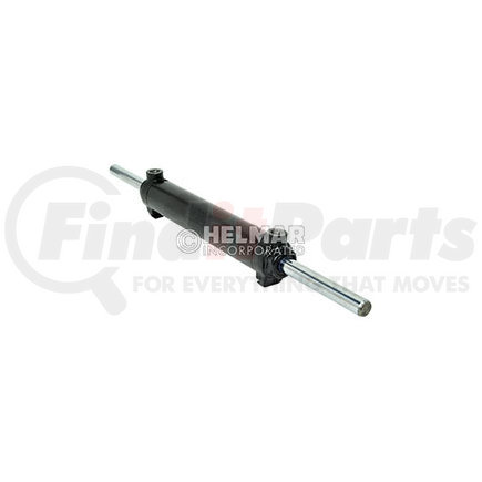 69933-FA065 by NISSAN - CYLINDER, SIDE SHIFTER