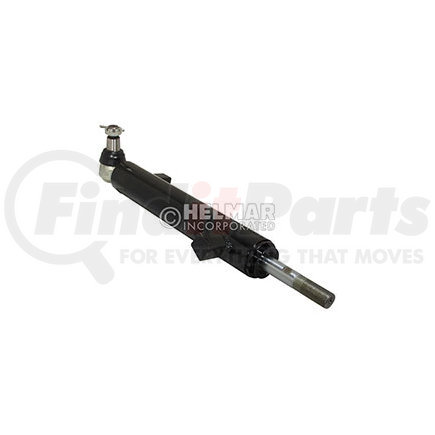49510-L1100 by NISSAN - POWER STEERING CYLINDER