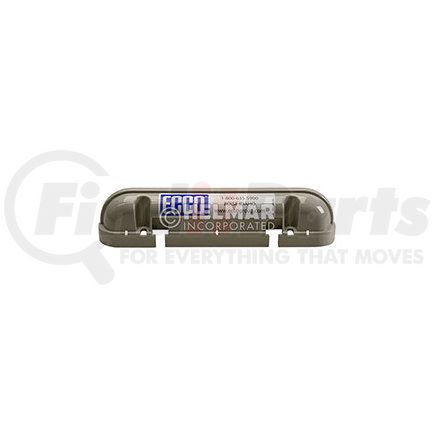 R0004 by ECCO - CL11-OBSOLETE