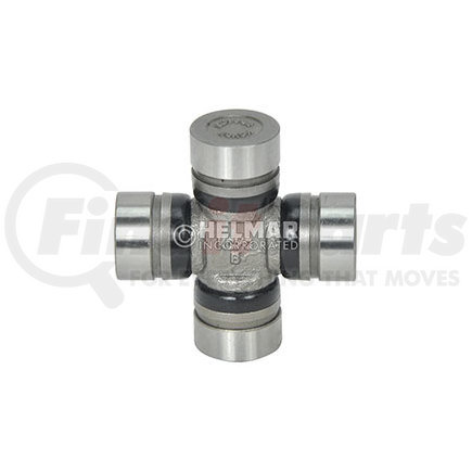 04967-3013171 by TOYOTA - UNIVERSAL JOINT