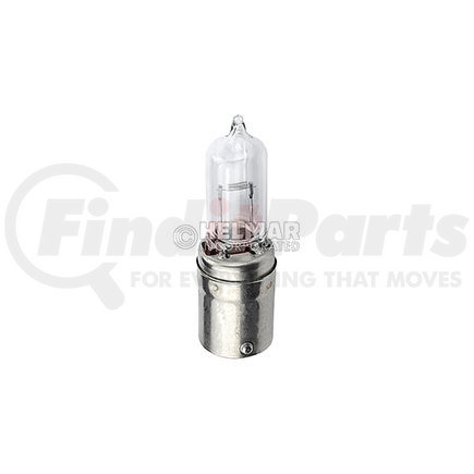 R5024BH by ECCO - HALOGEN BULB