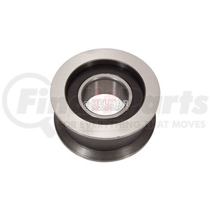 63131-3162071 by TOYOTA - SHEAVE, CHAIN