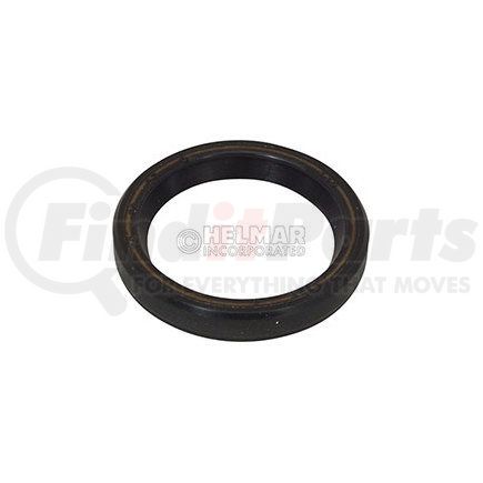 43218-U210071 by TOYOTA - OIL SEAL, STEER AXLE