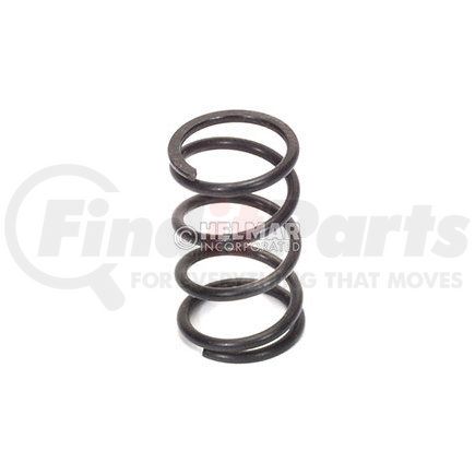 47431-2342071 by TOYOTA - SPRING