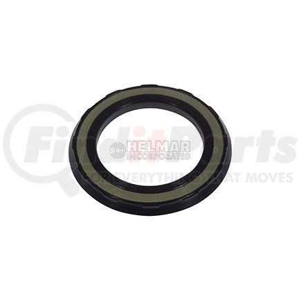 43415-U210071 by TOYOTA - OIL SEAL