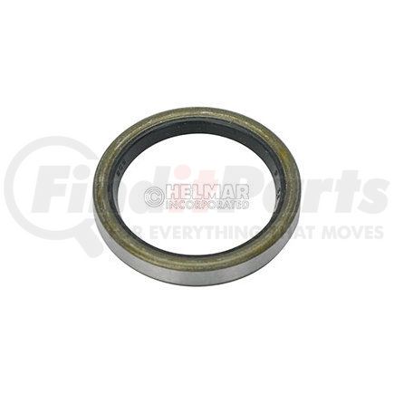 40024-L1400 by NISSAN - OIL SEAL, KING PIN