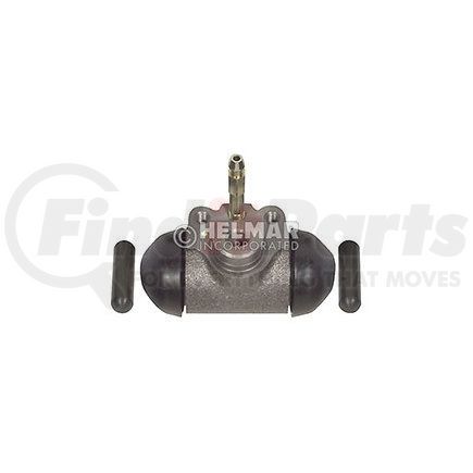 910980 by CLARK - WHEEL CYLINDER