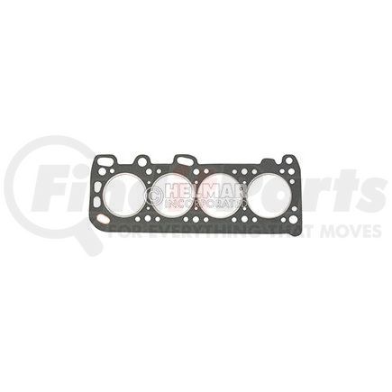 911140 by CLARK - HEAD GASKET