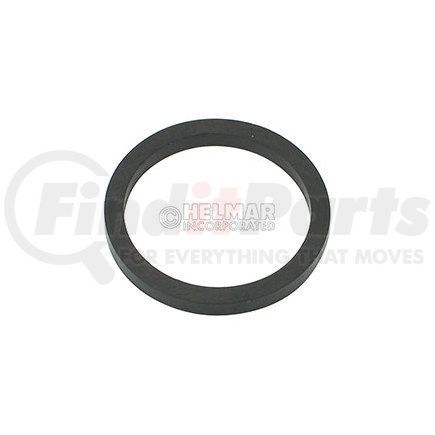 80430-7603671 by TOYOTA - RUBBER GASKET, SPARK PLUG TUBE