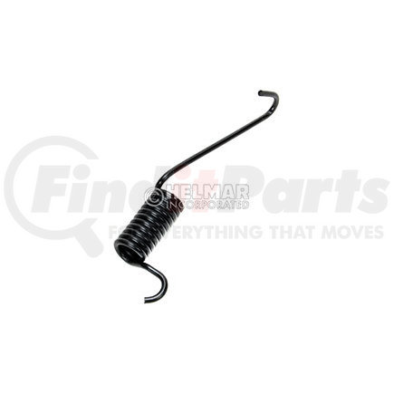47435-2054171 by TOYOTA - SPRING