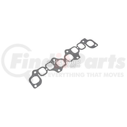 17172-2332071 by TOYOTA - MANIFOLD GASKET