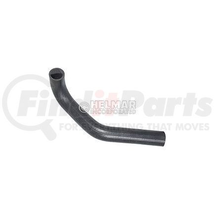 21501-5G100 by NISSAN - RADIATOR HOSE