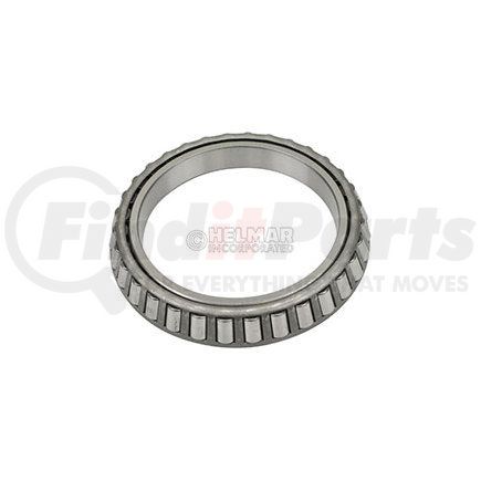 915650 by CLARK - CONE, BEARING