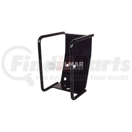 56502-2300071 by TOYOTA - BRACKET/GUARD