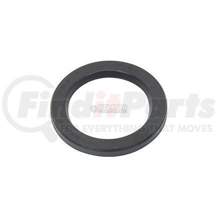 43242-2332071 by TOYOTA - OIL SEAL, STEER AXLE