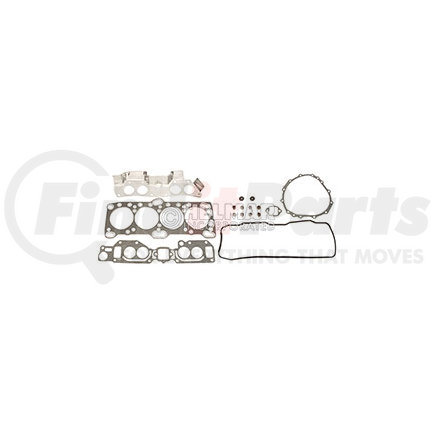 918566 by CLARK - UPPER OVERHAUL GASKET SET