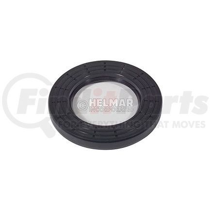 42429-3196171 by TOYOTA - OIL SEAL