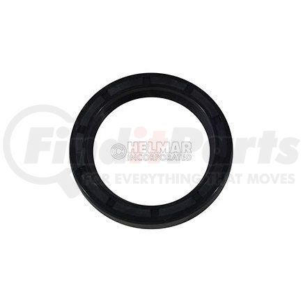 43254-FK000 by NISSAN - OIL SEAL