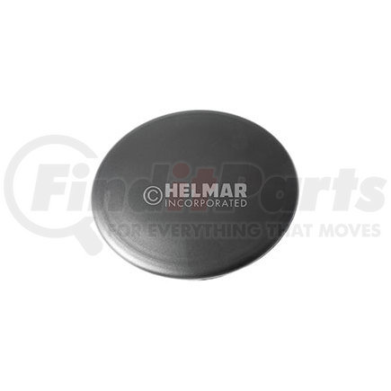 40292-L1100 by NISSAN - HUB CAP