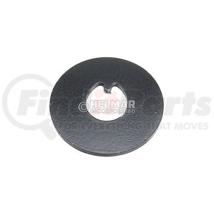 43155-2054071 by TOYOTA - WASHER, CLAW