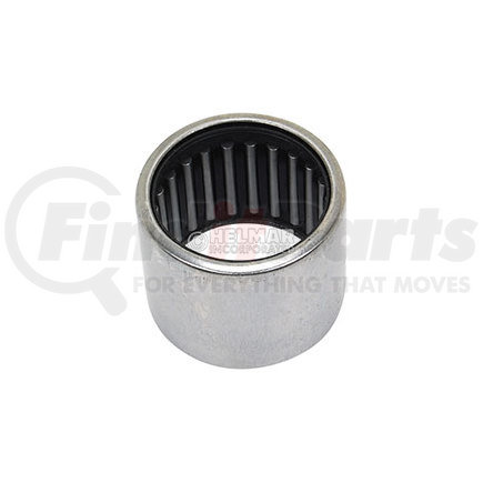40016-FK000 by NISSAN - NEEDLE BEARING