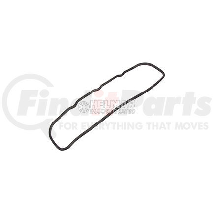 11213-7601071 by TOYOTA - VALVE COVER GASKET