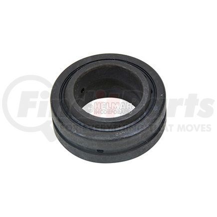 48544-6K000 by NISSAN - BEARING, SPHERICAL