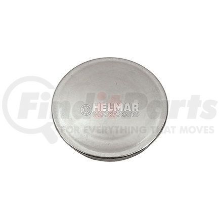 40292-FJ100 by NISSAN - HUB CAP