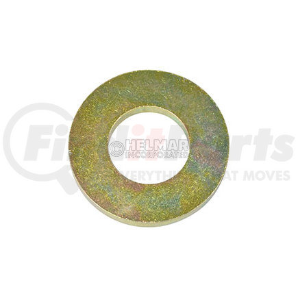 51822-U210071 by TOYOTA - WASHER, COUNTERWEIGHT