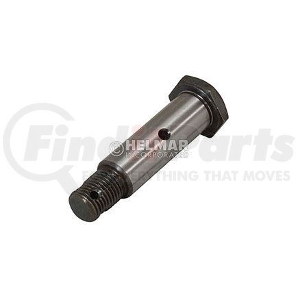 48513-51K02 by NISSAN - CLEVIS PIN