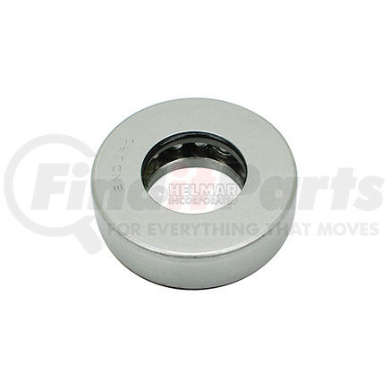 43229-1331071 by TOYOTA - THRUST BEARING