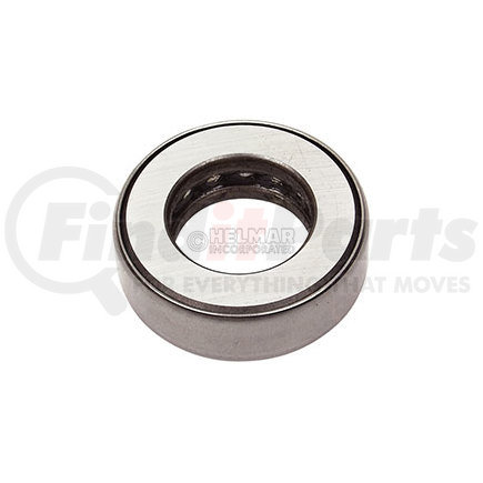 43229-2332071 by TOYOTA - THRUST BEARING