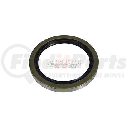 42423-3306171 by TOYOTA - OIL SEAL