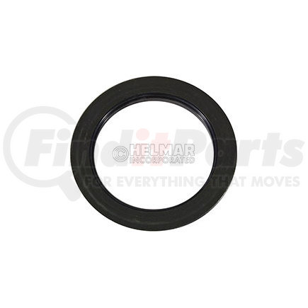 40227-FK000 by NISSAN - OIL SEAL