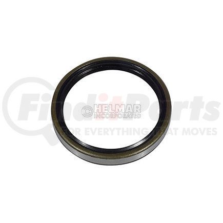 42125-3324071 by TOYOTA - OIL SEAL