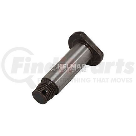 48513-00H03 by NISSAN - CLEVIS PIN