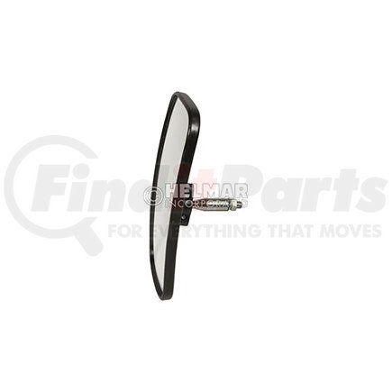 58720-2660071 by TOYOTA - MIRROR
