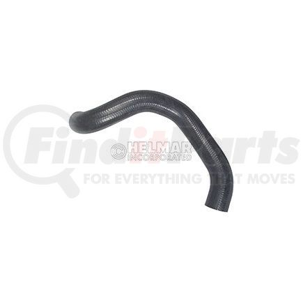 21503-90K15 by NISSAN - RADIATOR HOSE (LOWER)